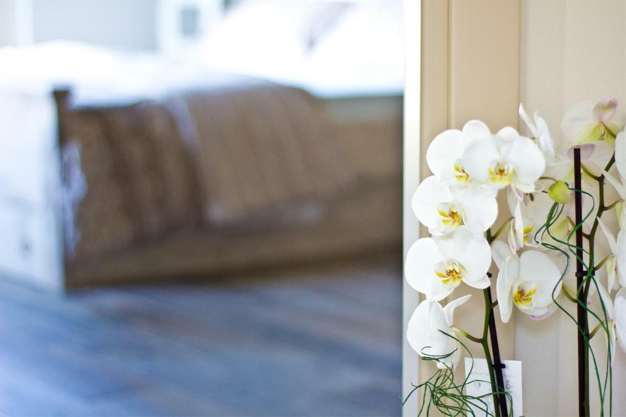 Nonna Giulina Hotel Castagnole delle Lanze ภายนอก รูปภาพ