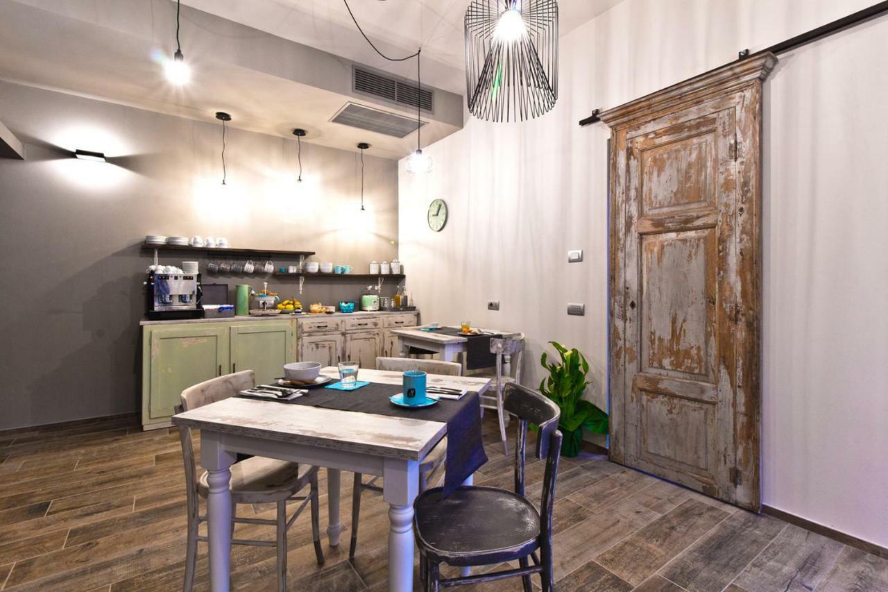 Nonna Giulina Hotel Castagnole delle Lanze ภายนอก รูปภาพ