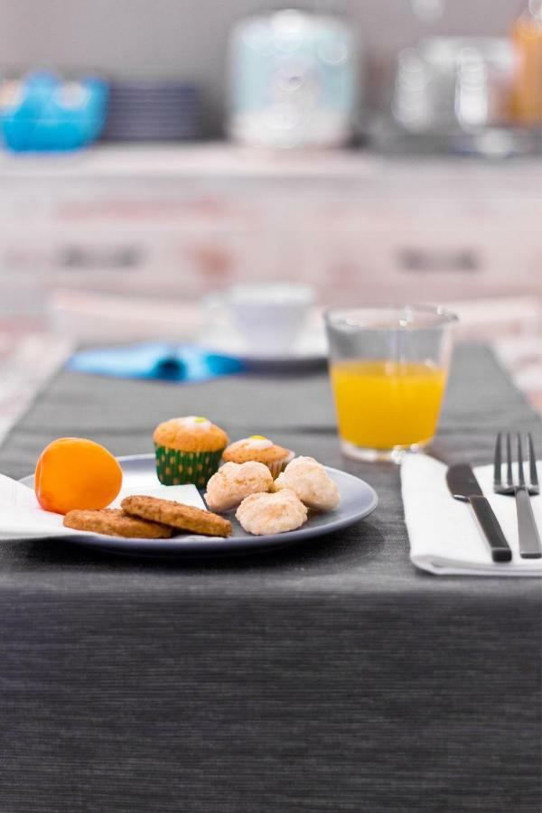 Nonna Giulina Hotel Castagnole delle Lanze ภายนอก รูปภาพ