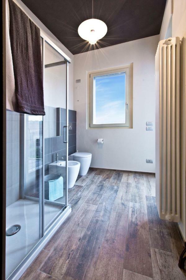 Nonna Giulina Hotel Castagnole delle Lanze ภายนอก รูปภาพ